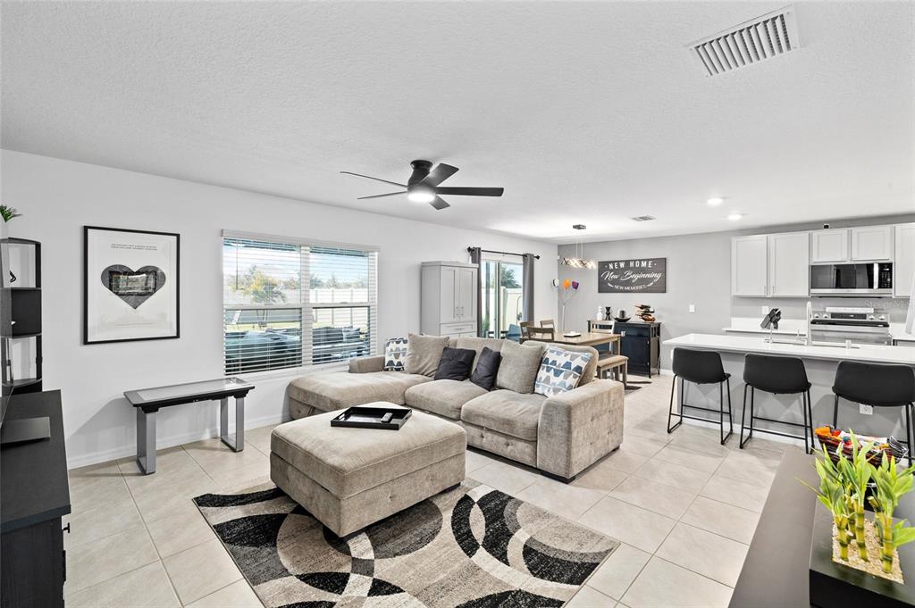 16507 Windmill Forge Pass Wimauma, FL 33598 - Photo 3 of 48