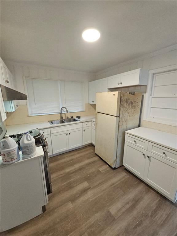 465 Pegg Road Southwest Atlanta, GA 30315 - Photo 4 of 11 Gallery Image 4