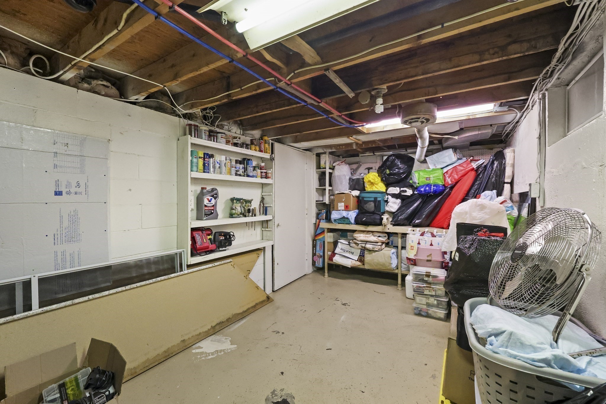 83 Oklahoma Street Springfield, MA 01104 - Photo 27 of 32 Gallery Image 27