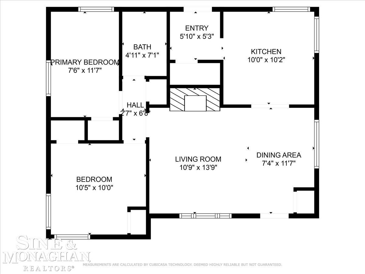 7405 Birchtree Road Lexington, MI 48450 - Photo 28 of 29 50143633-e7ff716f-d0dd-4456-bdbf-7b0015b4f41e.JPG