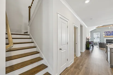 $687,500 | 3221 Chatfield Drive, Murfreesboro, TN 37129