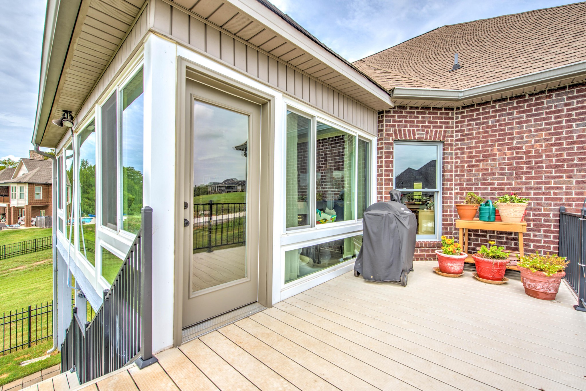 2701 Boston Chase Road Kodak, TN 37764 - Photo 32 of 40 Gallery Image 32