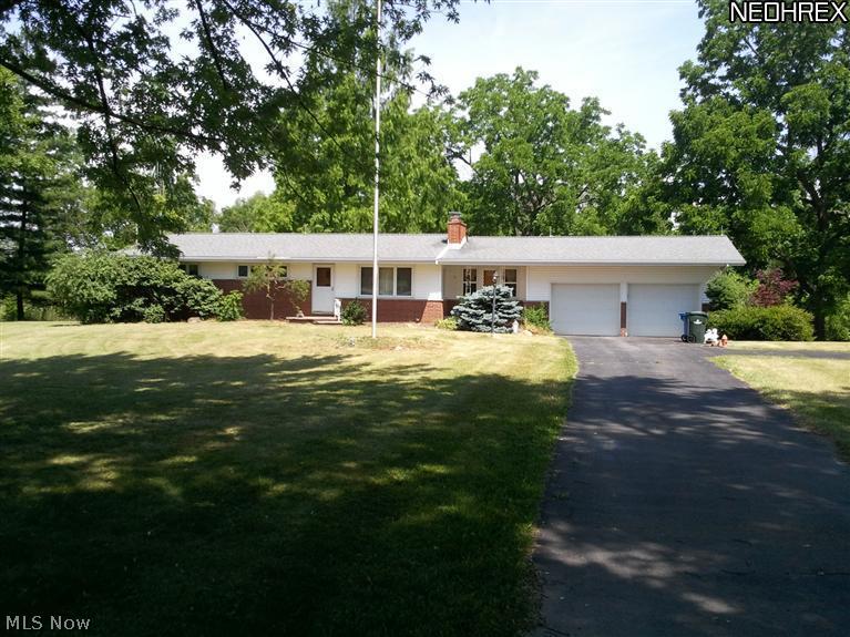 52008 North Ridge Road Vermilion, OH 44089 - Photo 1 of 8