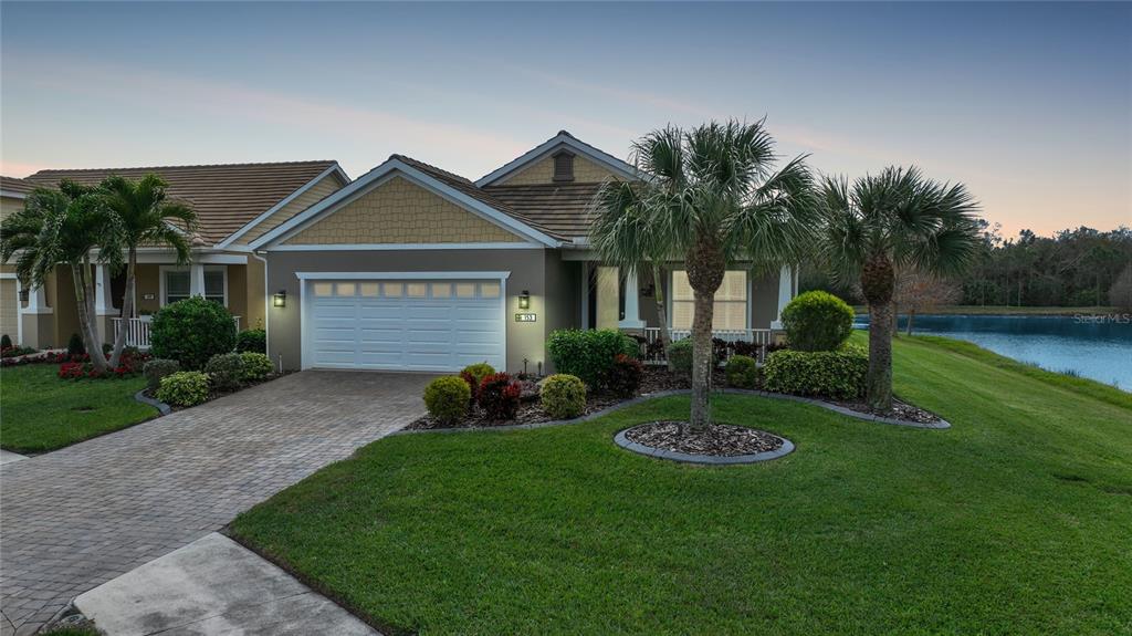 153 Cohosh Road Nokomis, FL 34275 - Photo 1 of 1 Gallery Image 1