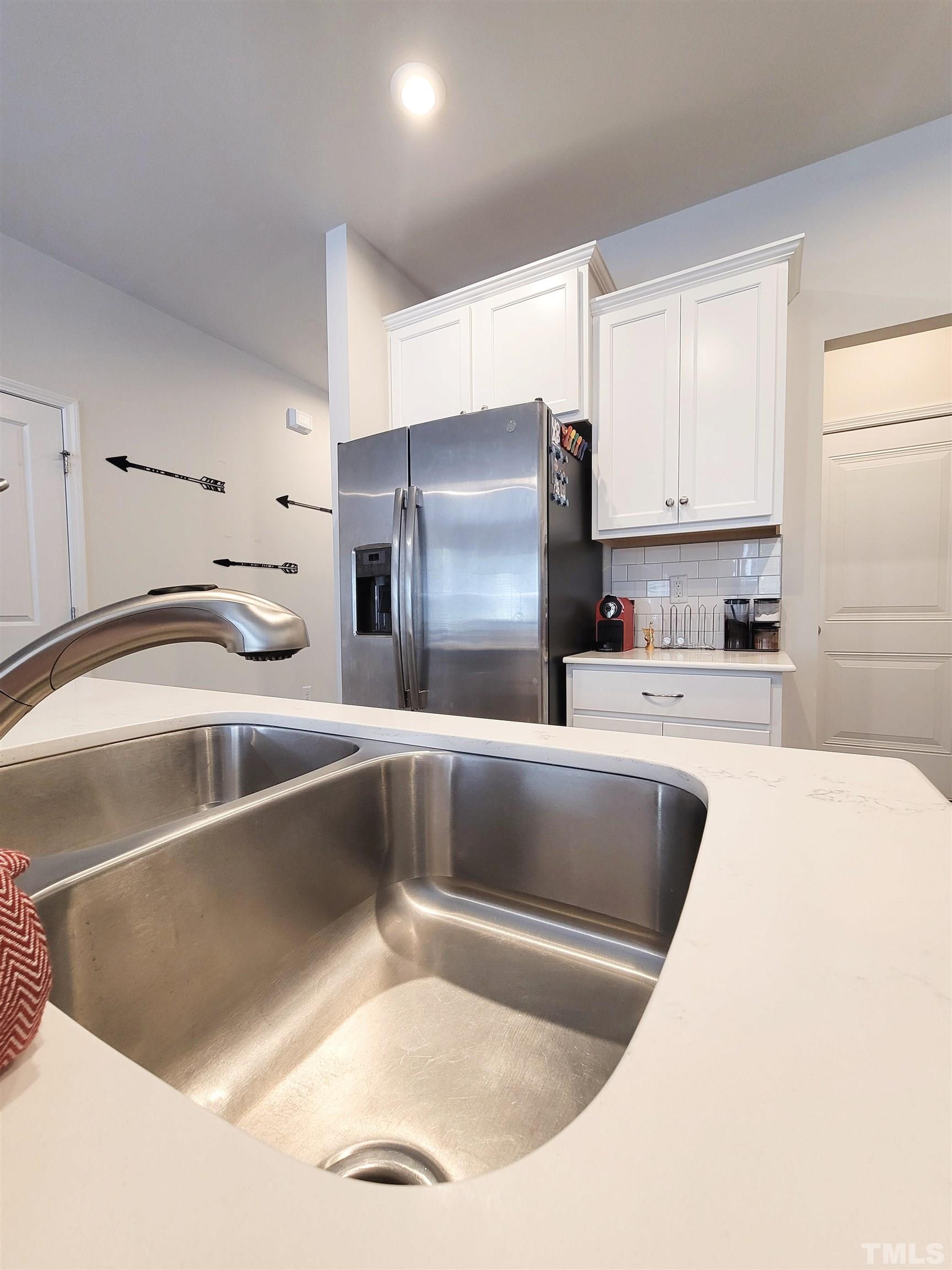 3616 Water Mist Lane Raleigh, NC 27604 - Photo 14 of 27