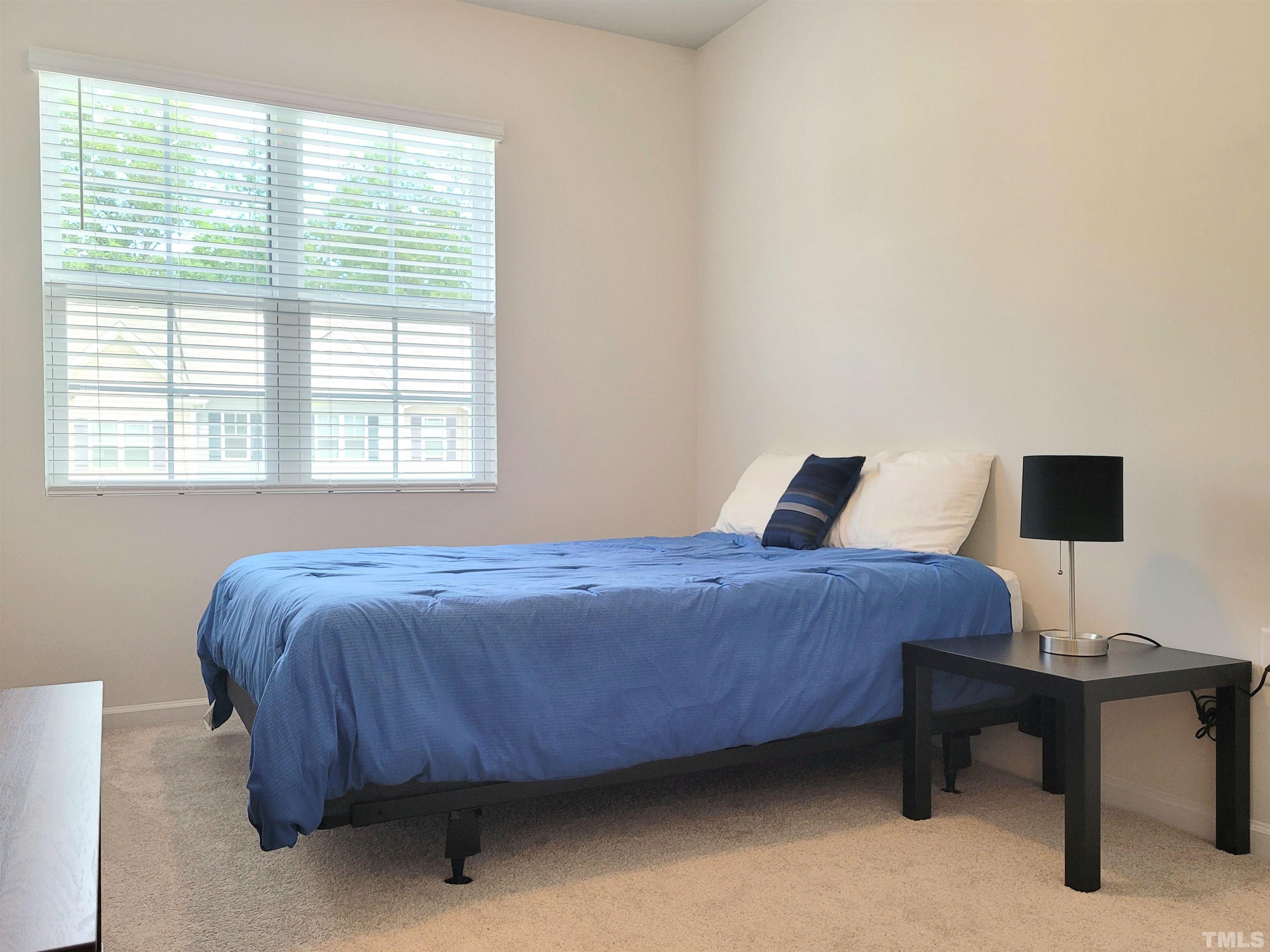 3616 Water Mist Lane Raleigh, NC 27604 - Photo 16 of 27