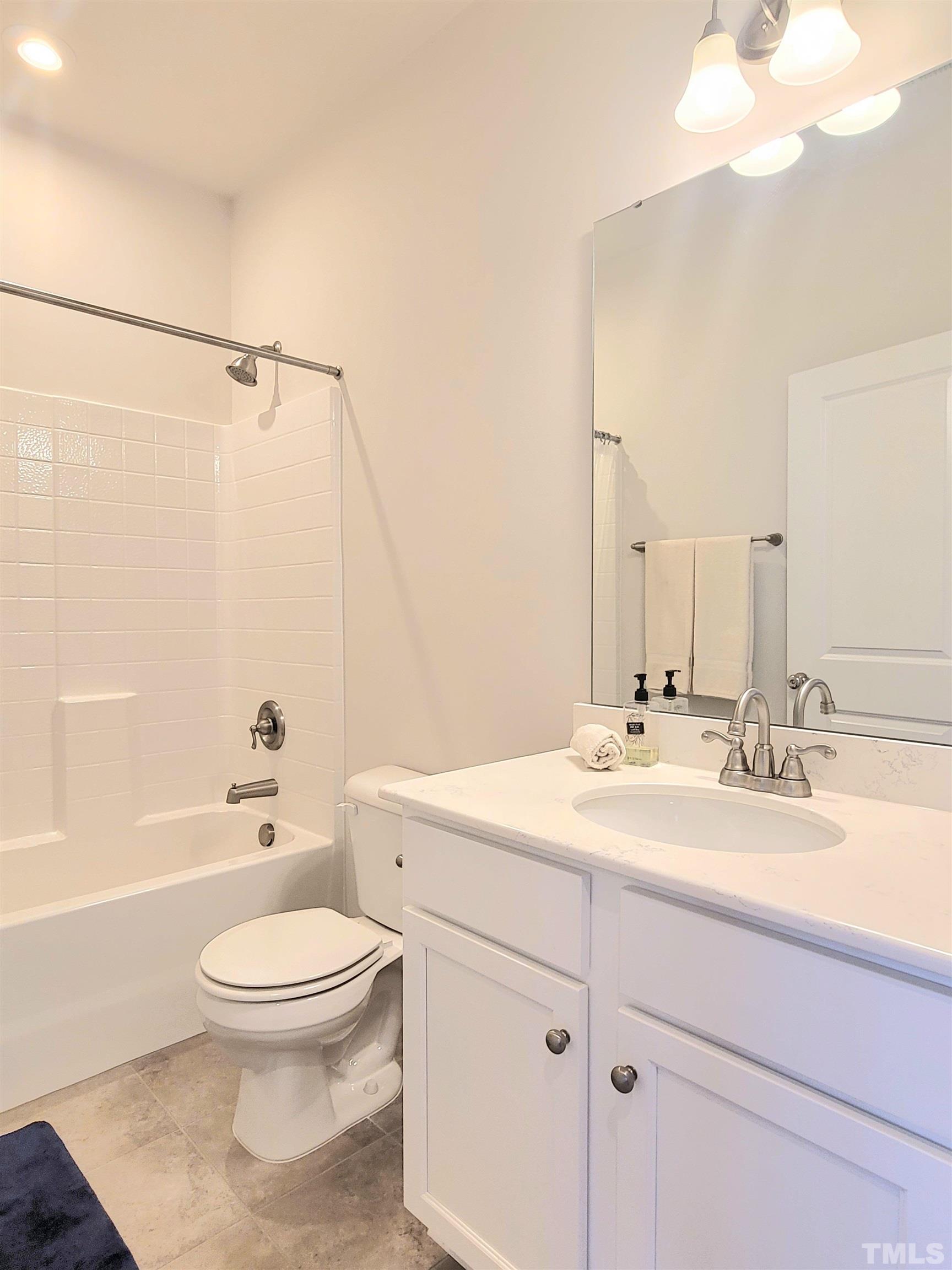 3616 Water Mist Lane Raleigh, NC 27604 - Photo 17 of 27