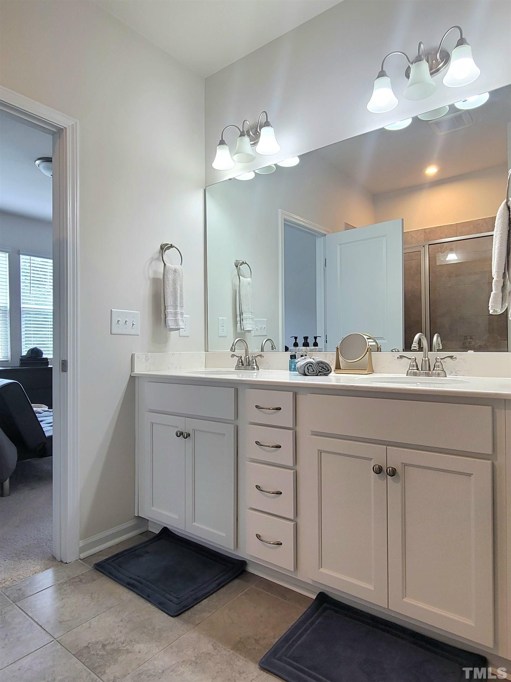 3616 Water Mist Lane Raleigh, NC 27604 - Photo 19 of 27
