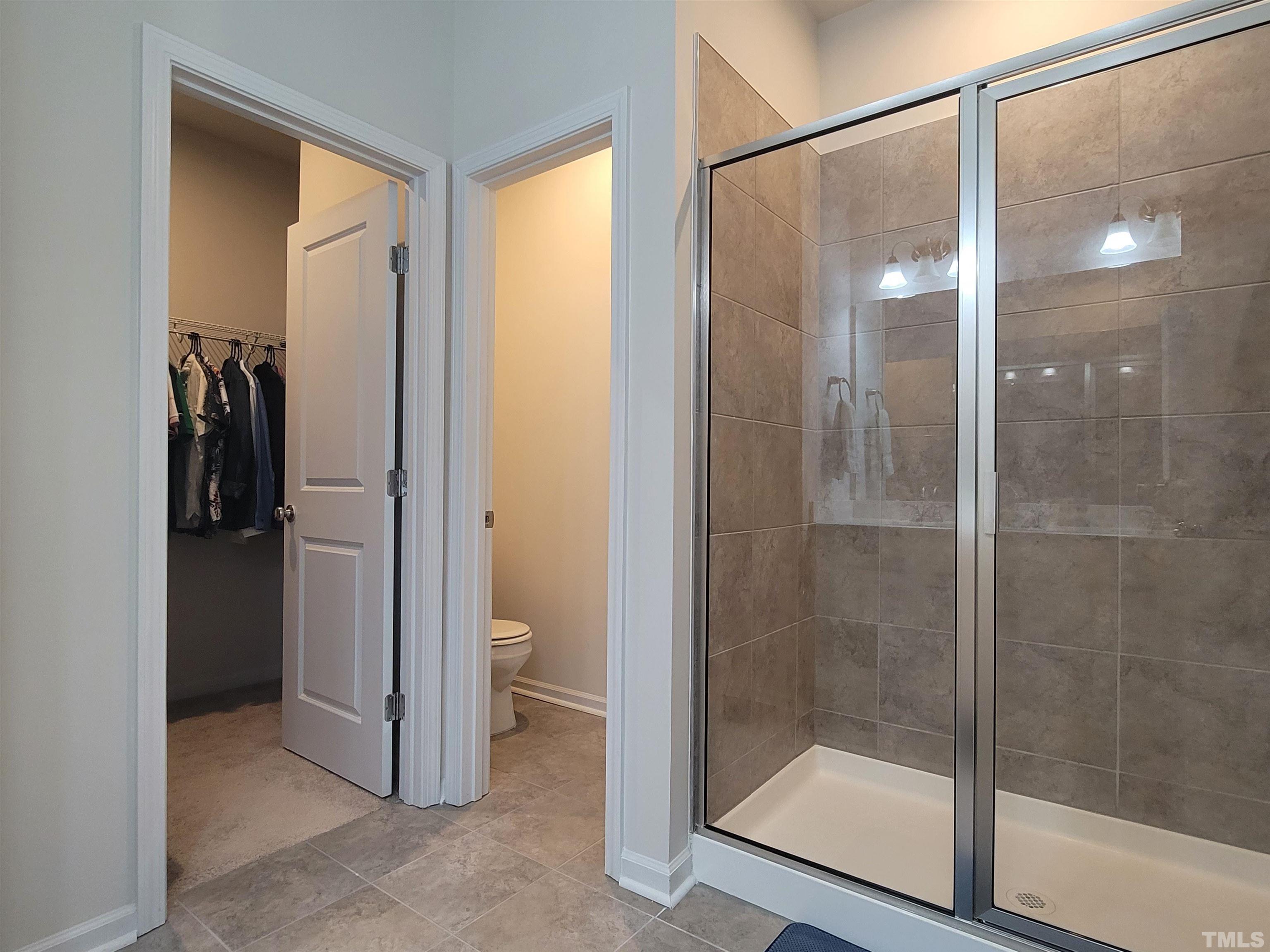 3616 Water Mist Lane Raleigh, NC 27604 - Photo 20 of 27