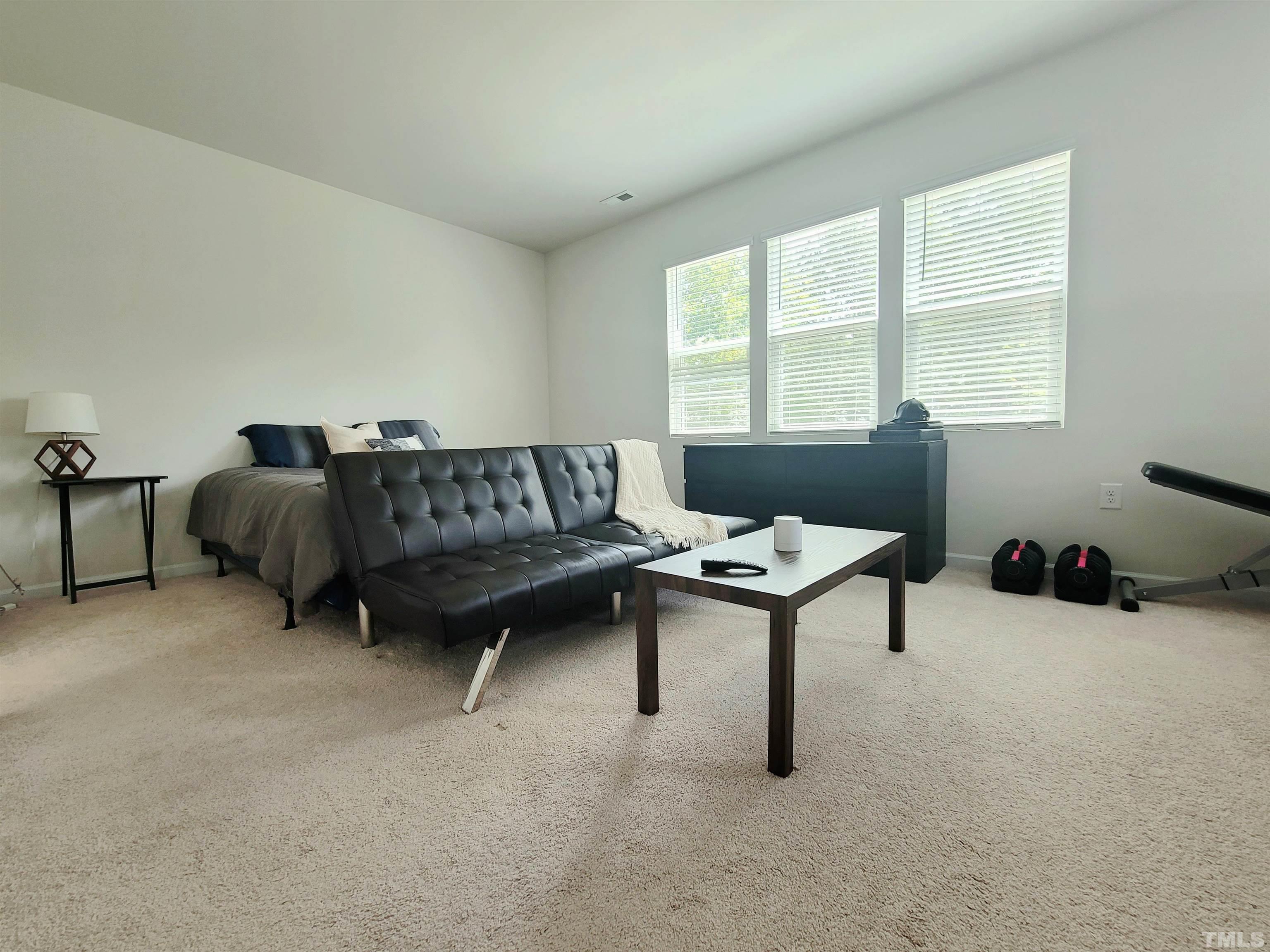3616 Water Mist Lane Raleigh, NC 27604 - Photo 21 of 27