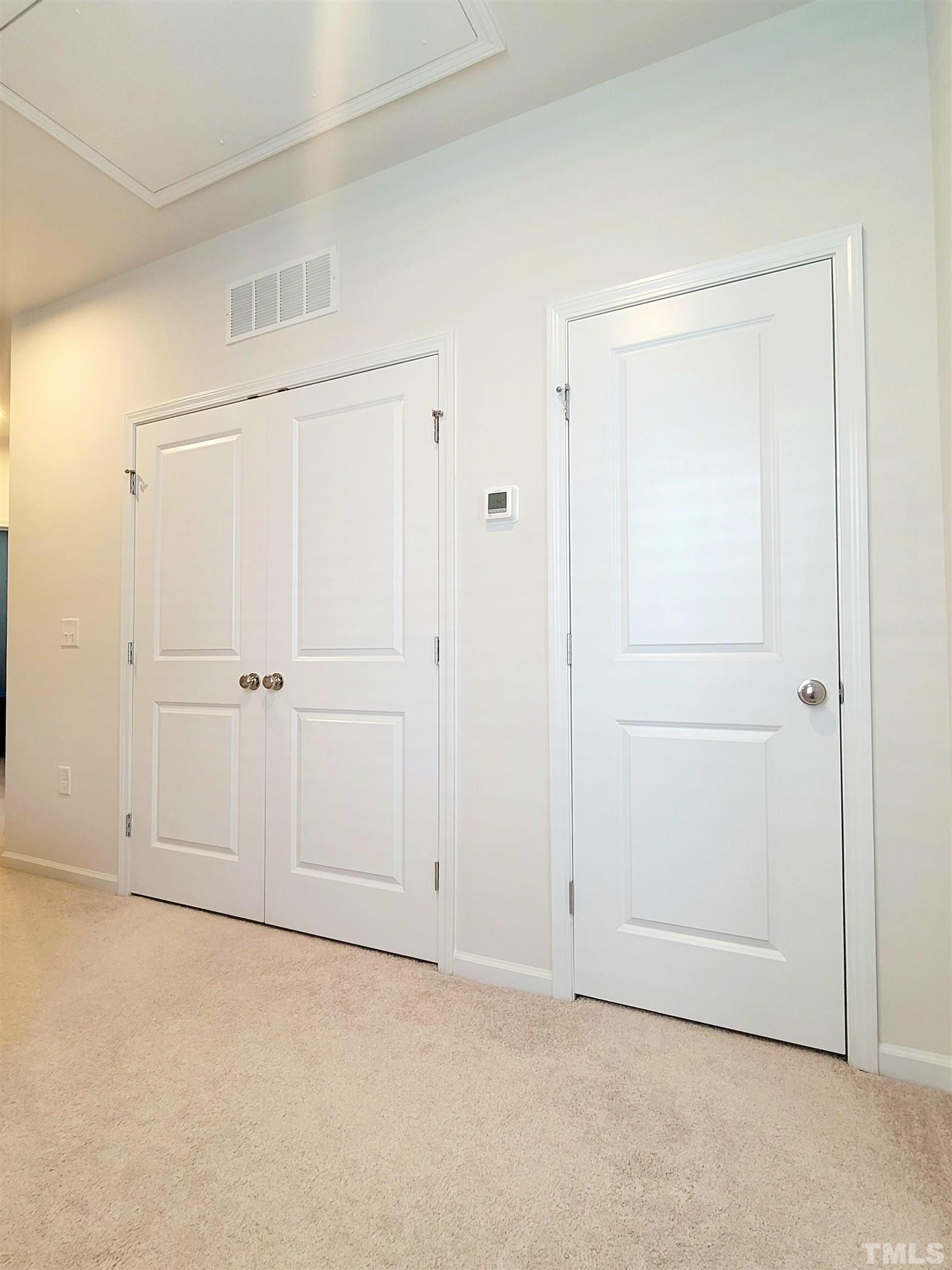 3616 Water Mist Lane Raleigh, NC 27604 - Photo 23 of 27