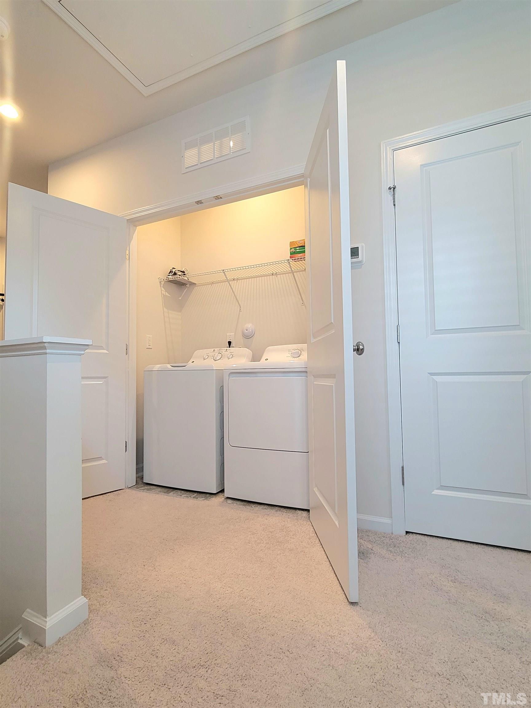 3616 Water Mist Lane Raleigh, NC 27604 - Photo 24 of 27