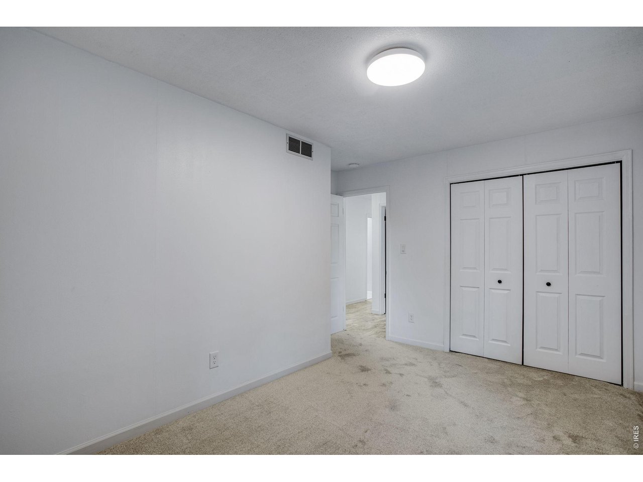 5416 South Timberline Road Fort Collins, CO 80528 - Photo 29 of 50