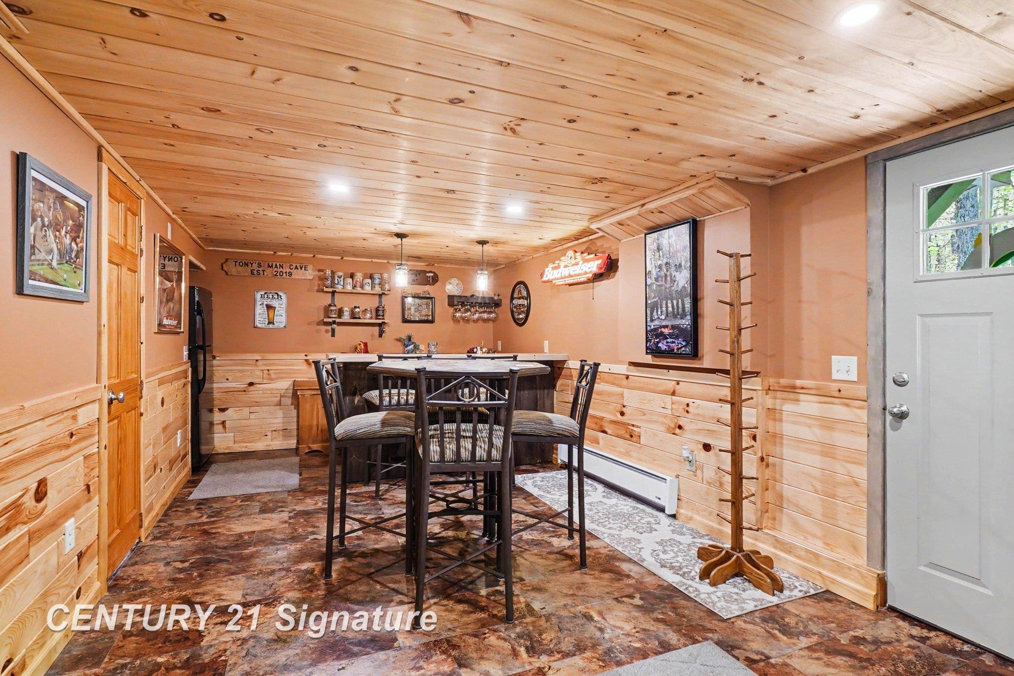 5757 Oak Road Rose City, MI 48654 - Photo 15 of 39