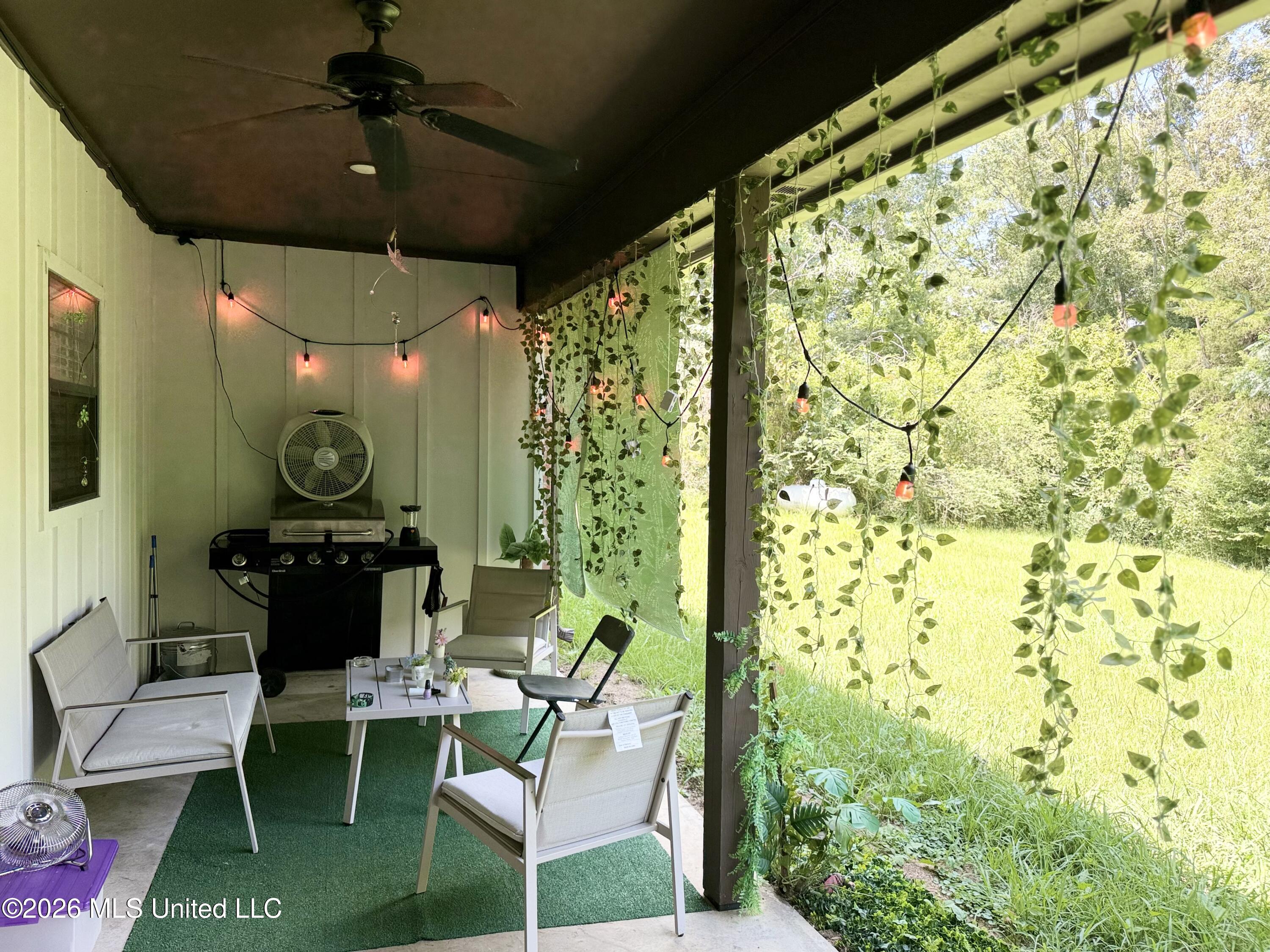 1150 Potato House Road Edwards, MS 39066 - Photo 24 of 28 1150 Potato House Rd pic22