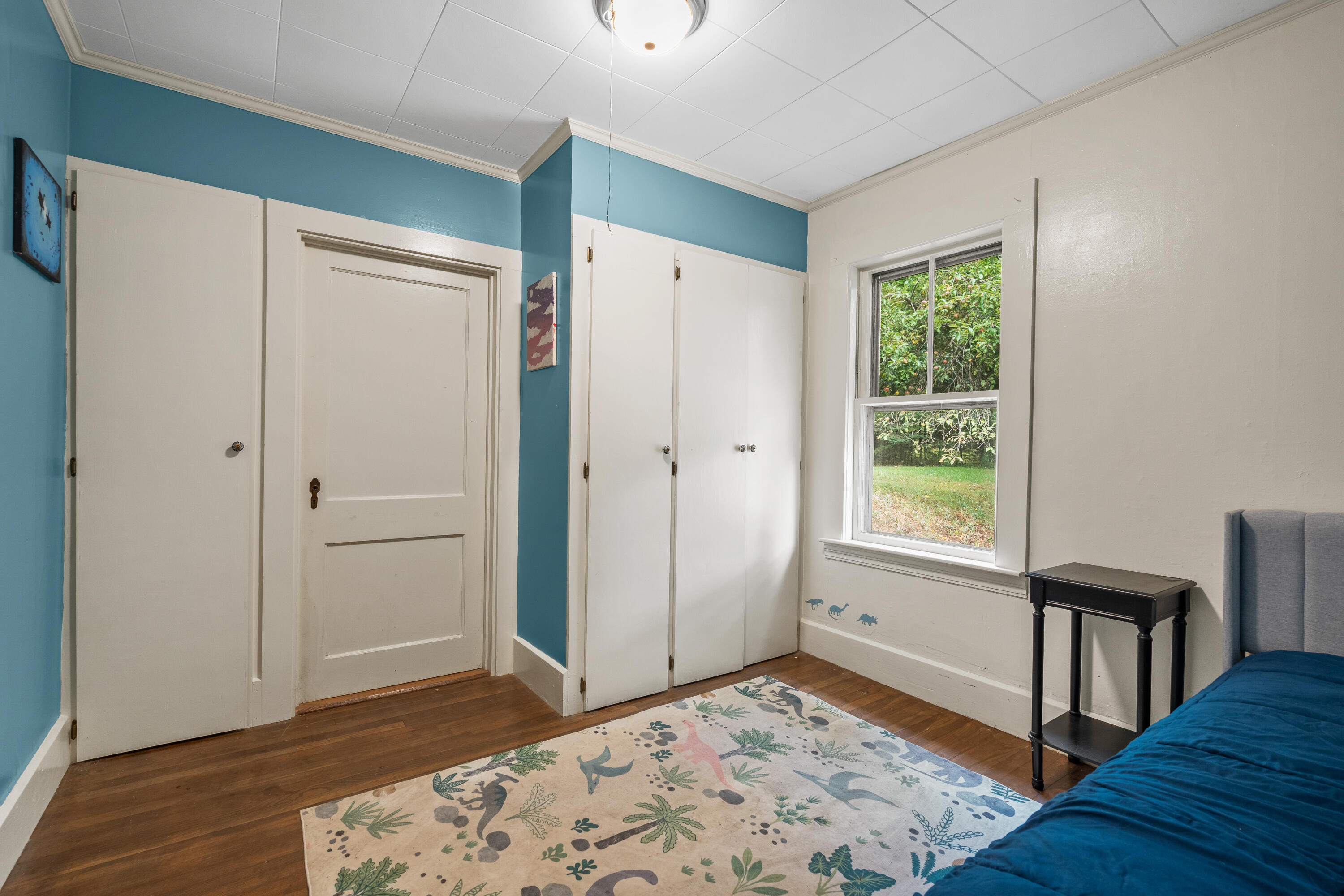 13 Camerons Point Road Southport, ME 04576 - Photo 26 of 36 MLS26
