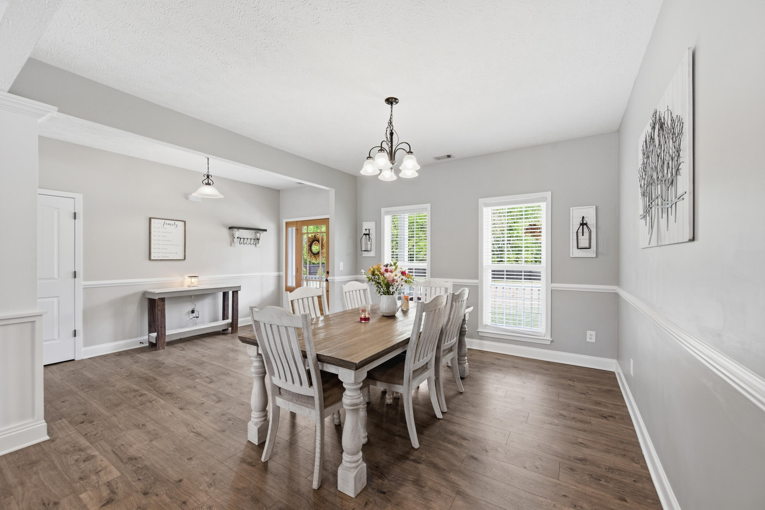 35 Old Friar Road Aiken, SC 29801 - Photo 8 of 56