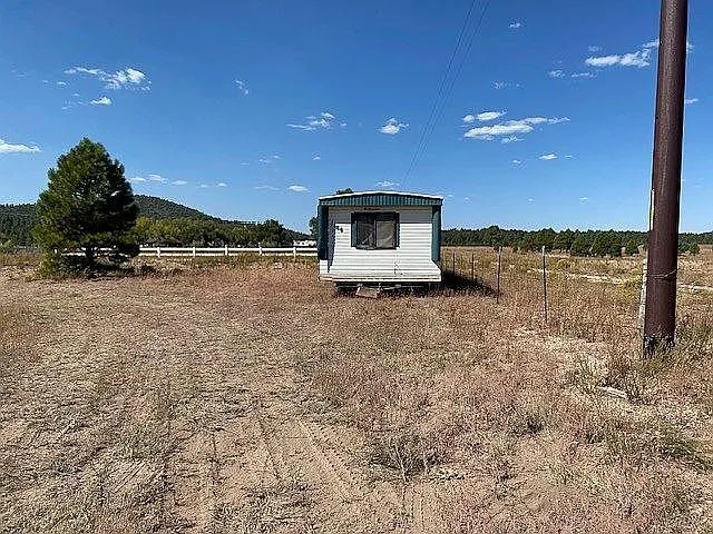 $225,000 | 7701 East Old Rte 66, Williams, AZ 86046