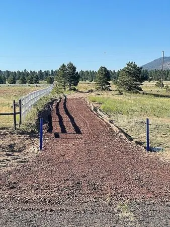 $225,000 | 7701 East Old Rte 66, Williams, AZ 86046