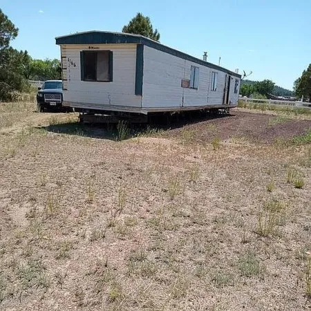 $225,000 | 7701 East Old Rte 66, Williams, AZ 86046