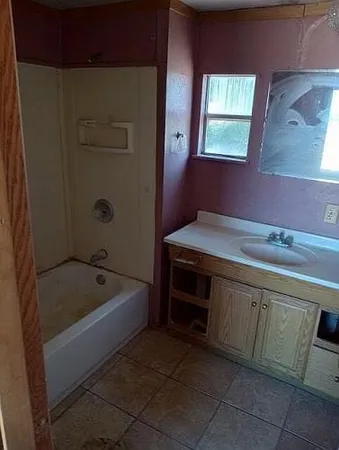 $225,000 | 7701 East Old Rte 66, Williams, AZ 86046