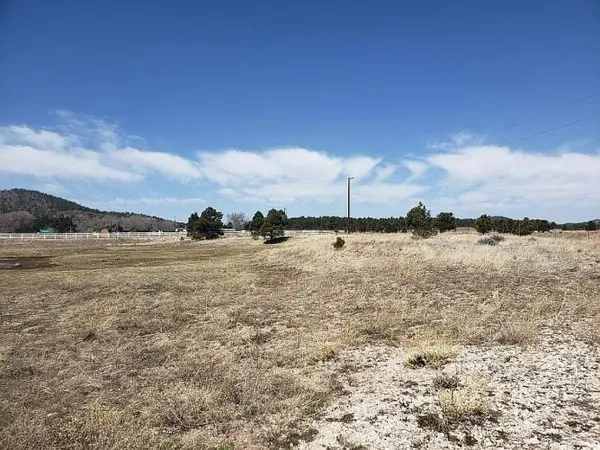 $225,000 | 7701 East Old Rte 66, Williams, AZ 86046