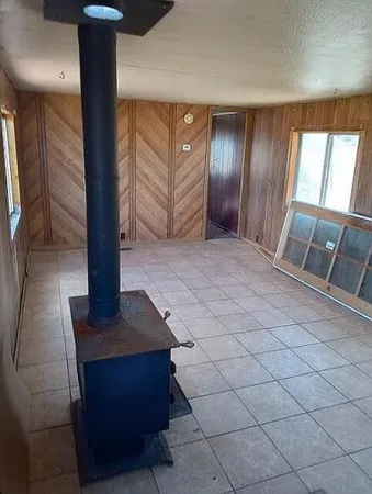 $225,000 | 7701 East Old Rte 66, Williams, AZ 86046