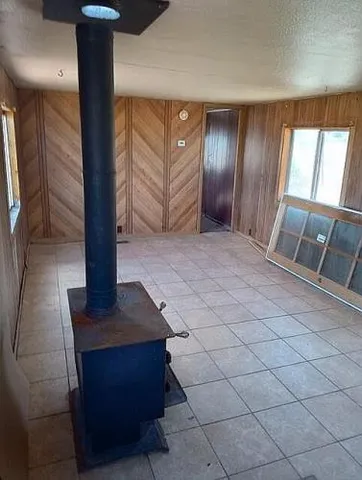 $225,000 | 7701 East Old Rte 66, Williams, AZ 86046