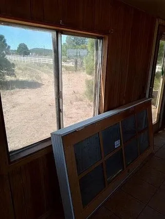 $225,000 | 7701 East Old Rte 66, Williams, AZ 86046