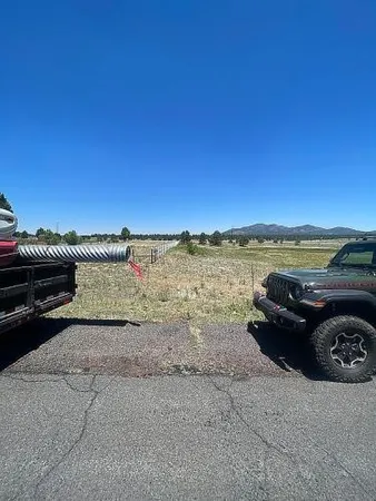 $225,000 | 7701 East Old Rte 66, Williams, AZ 86046