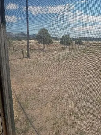 $225,000 | 7701 East Old Rte 66, Williams, AZ 86046