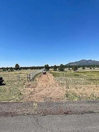 $225,000 | 7701 East Old Rte 66, Williams, AZ 86046