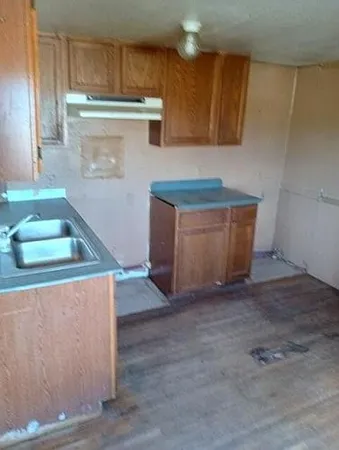 $225,000 | 7701 East Old Rte 66, Williams, AZ 86046