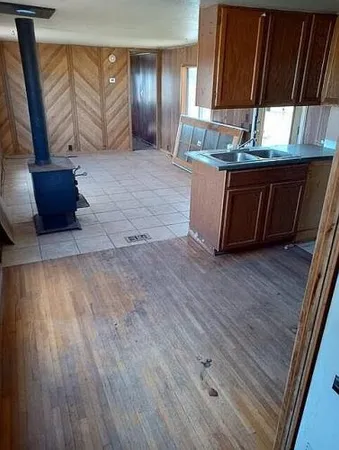 $225,000 | 7701 East Old Rte 66, Williams, AZ 86046