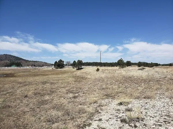 $225,000 | 7701 East Old Rte 66, Williams, AZ 86046