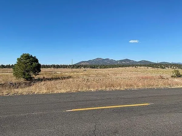 $225,000 | 7701 East Old Rte 66, Williams, AZ 86046