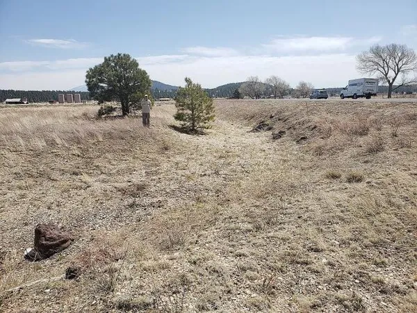 $225,000 | 7701 East Old Rte 66, Williams, AZ 86046