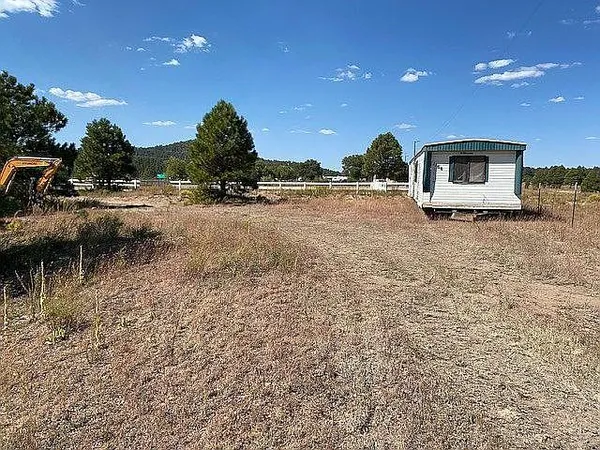 $225,000 | 7701 East Old Rte 66, Williams, AZ 86046