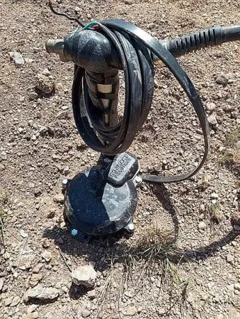 $225,000 | 7701 East Old Rte 66, Williams, AZ 86046