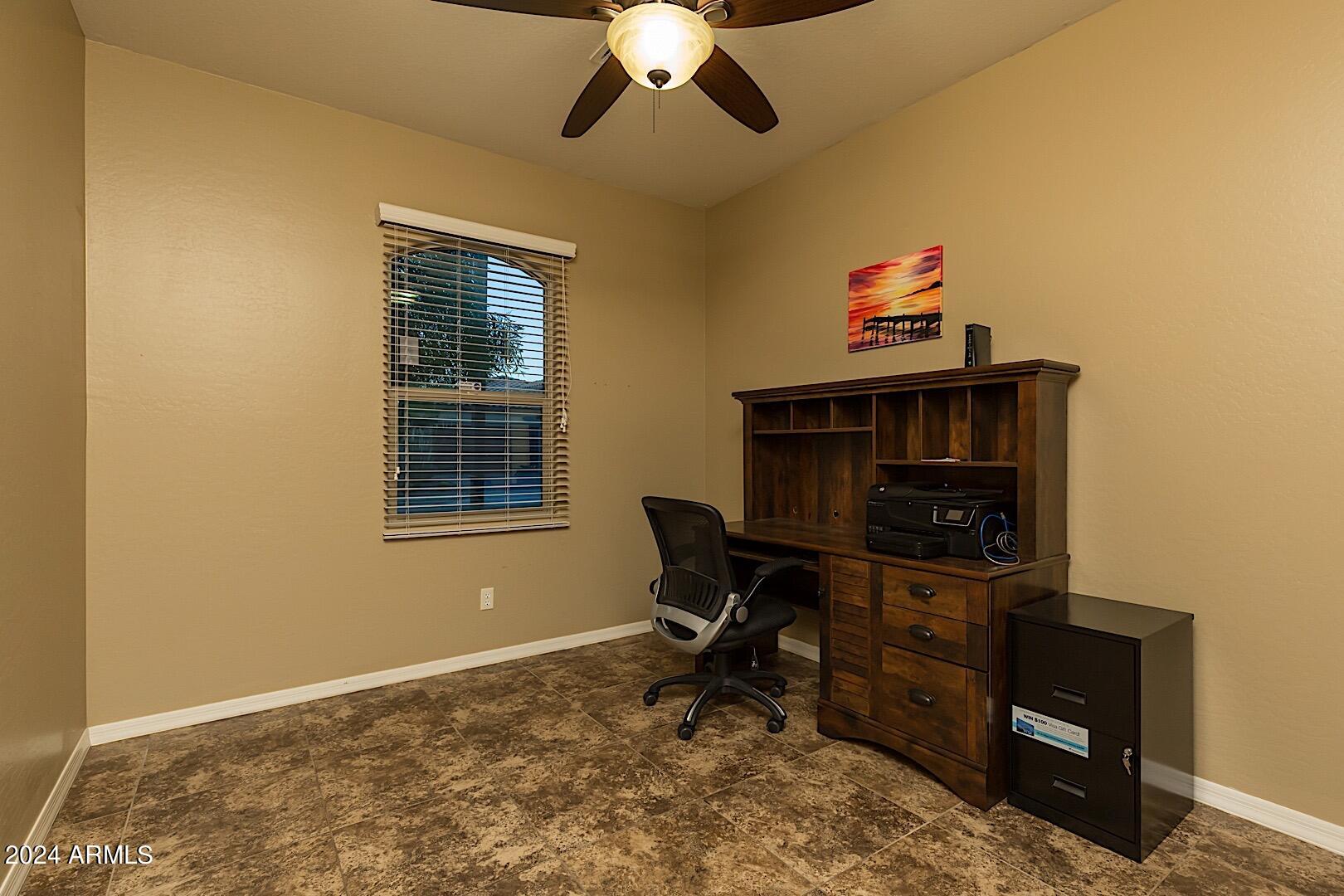 3099 East Patrick Street Gilbert, AZ 85295 - Photo 19 of 25 _C7A2934