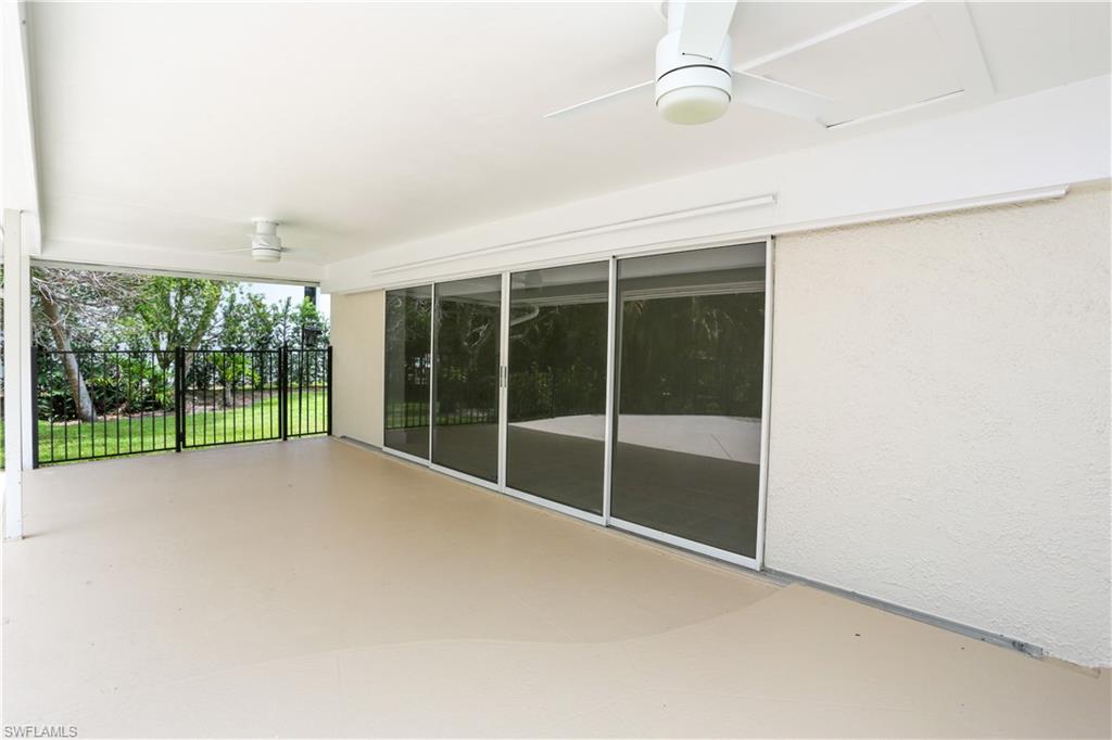 2901 Crayton Road Naples, FL 34103 - Photo 28 of 50