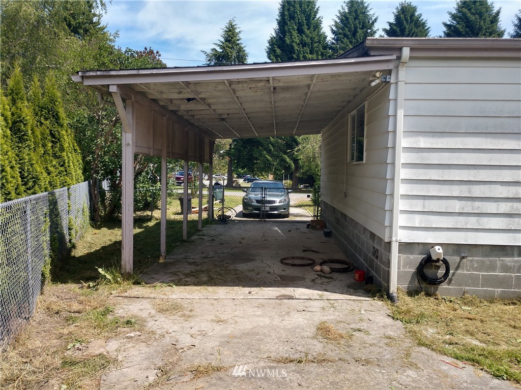 9706 Fruitdale Road Sedro-Woolley, WA 98284 - Photo 21 of 30 Gallery Image 21