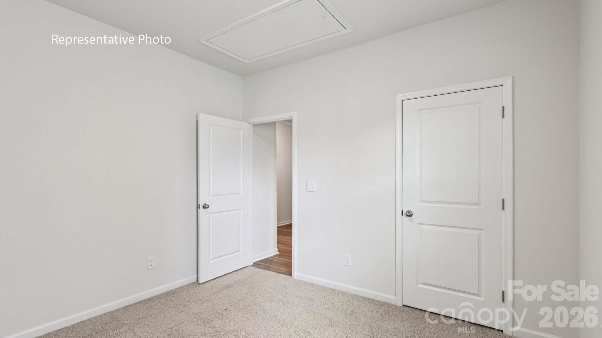 7608 Bainbridge Road Sherrills Ford, NC 28673 - Photo 21 of 28