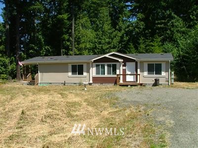 113 Atmore Road Toutle, WA 98649 - Photo 1 of 1
