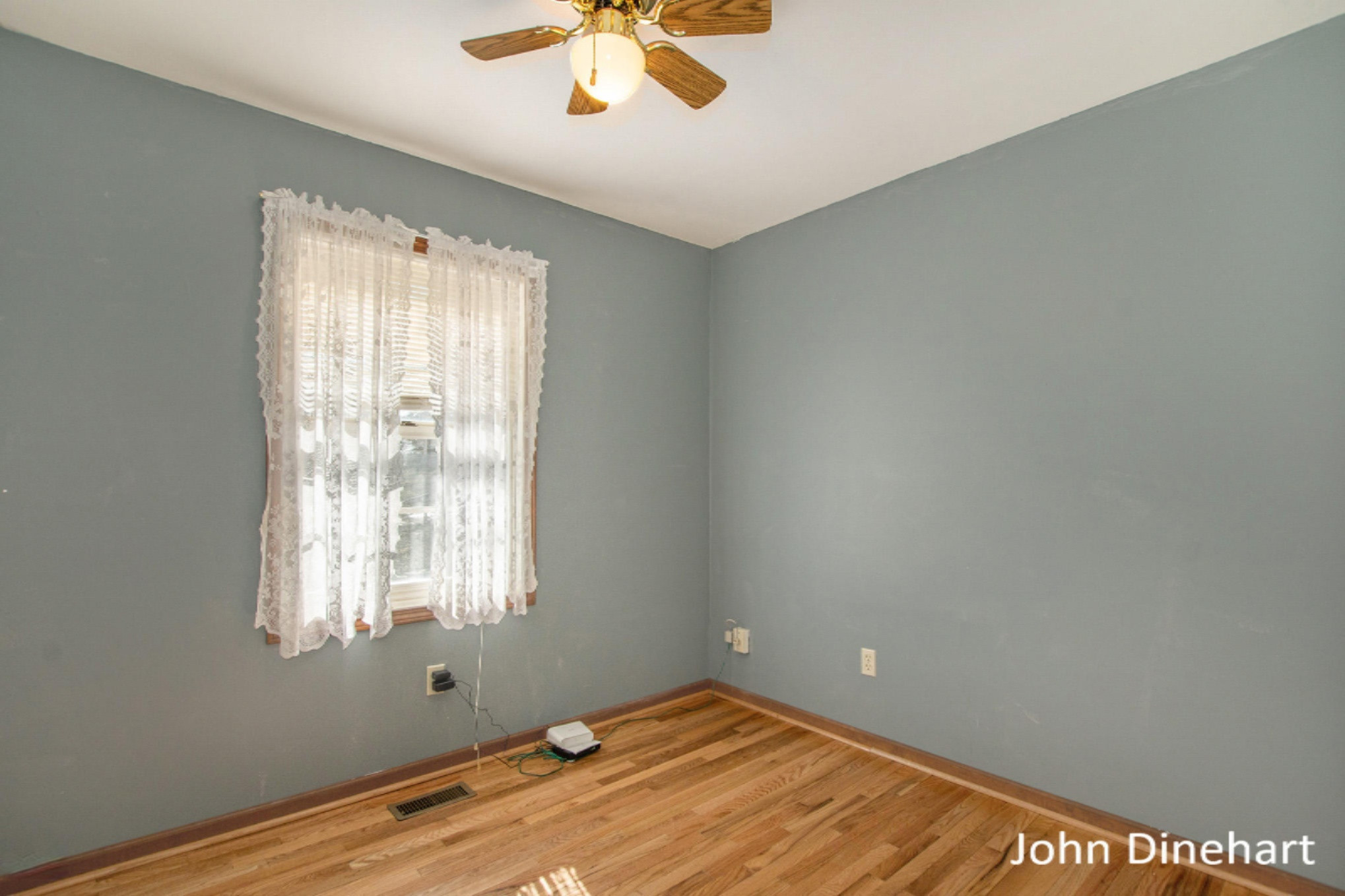 2982 West S County Line Road Fenwick, MI 48834 - Photo 11 of 21 DSC08036