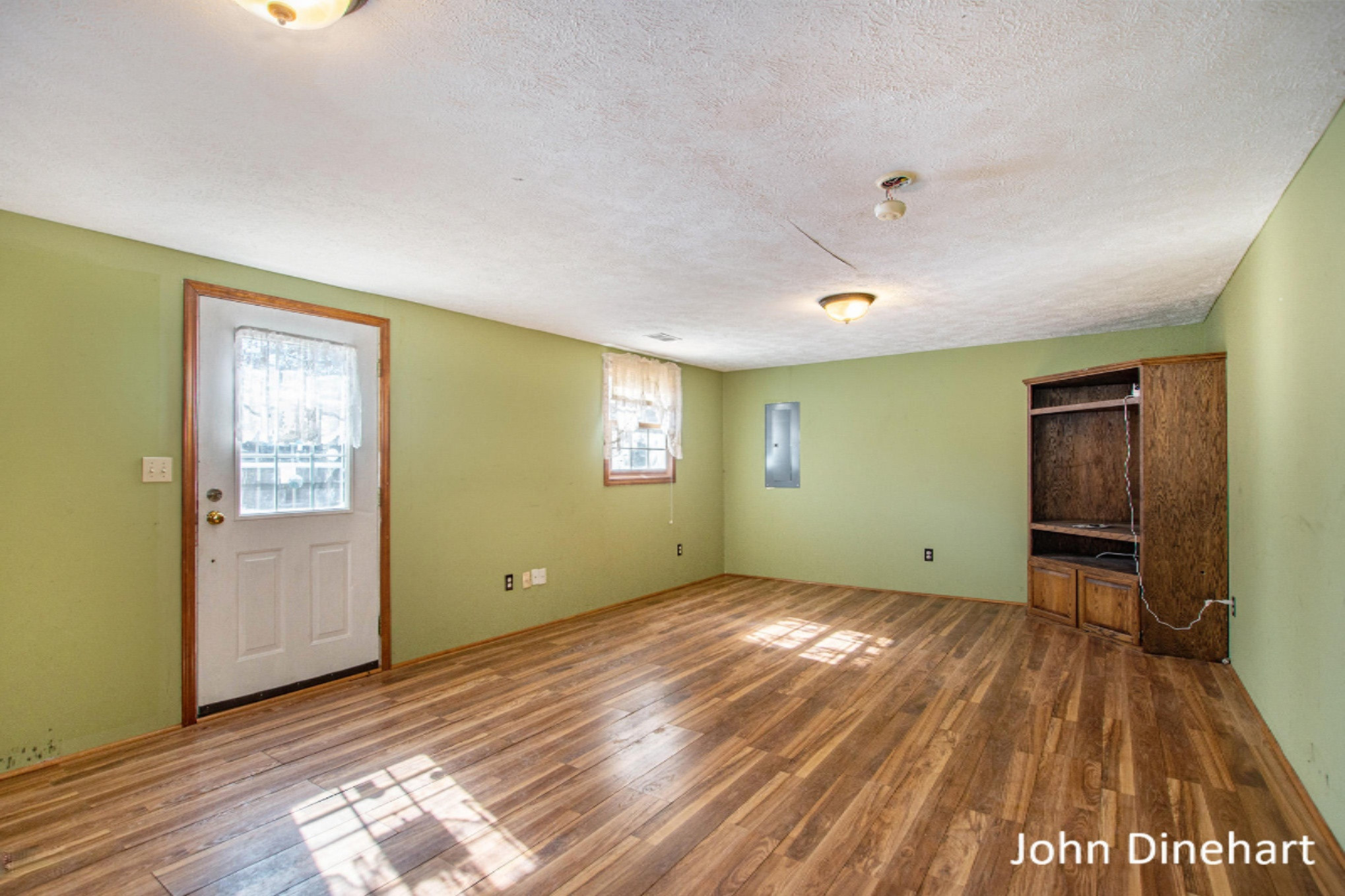 2982 West S County Line Road Fenwick, MI 48834 - Photo 12 of 21 DSC08038