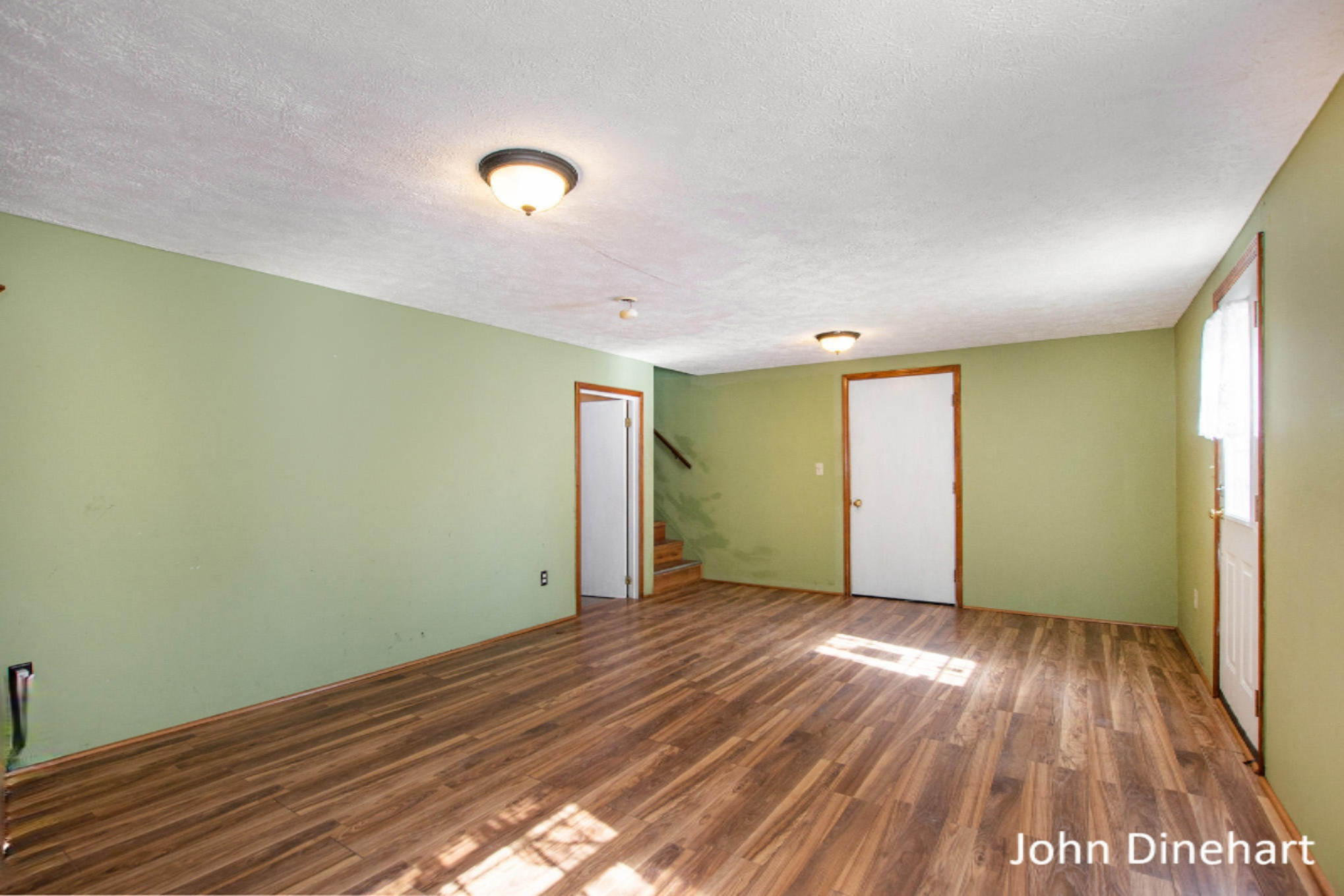 2982 West S County Line Road Fenwick, MI 48834 - Photo 13 of 21 DSC08042