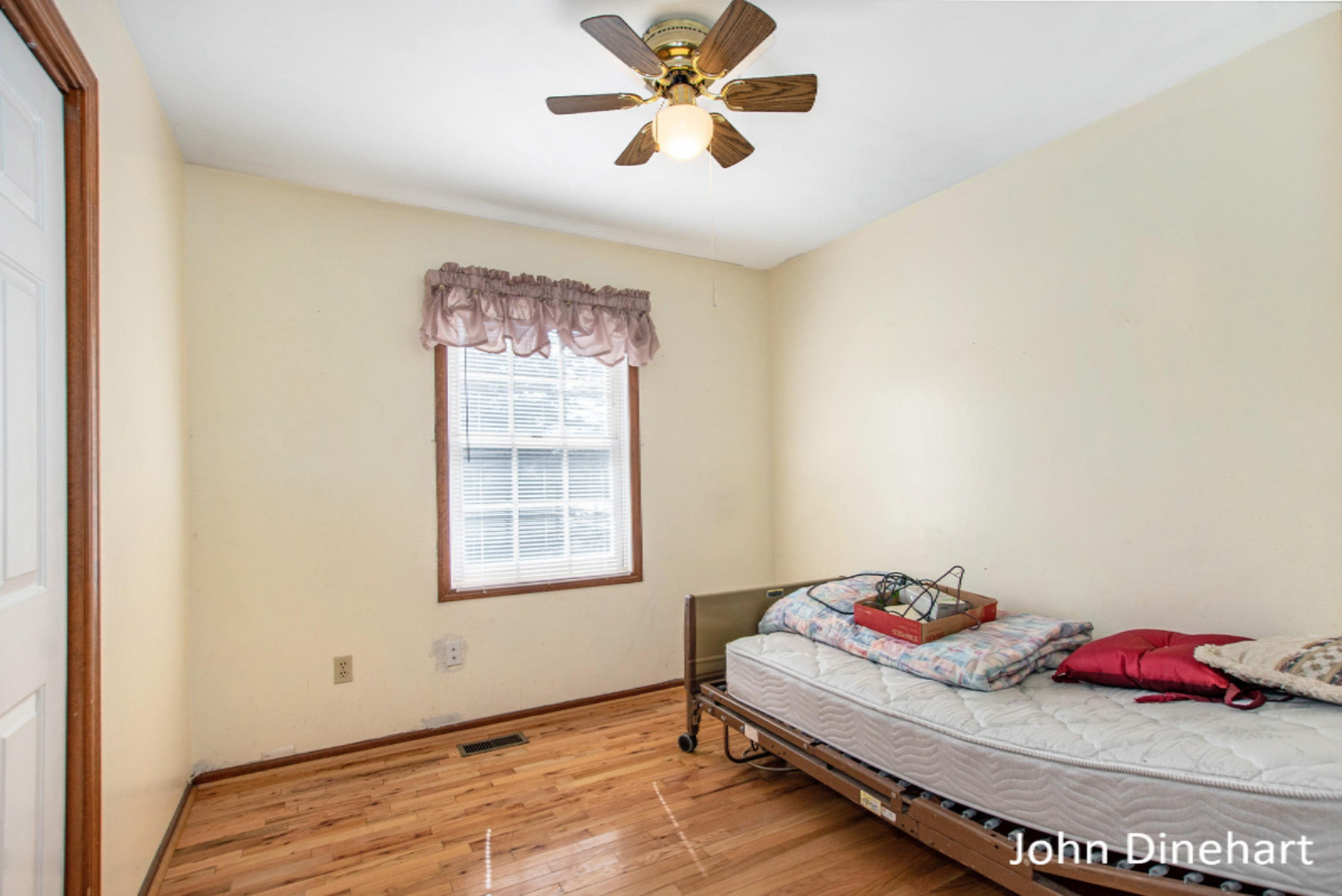 2982 West S County Line Road Fenwick, MI 48834 - Photo 8 of 21 DSC08030