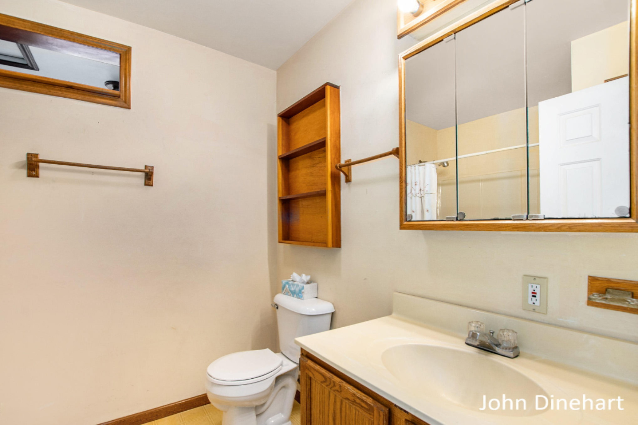 2982 West S County Line Road Fenwick, MI 48834 - Photo 9 of 21 DSC08032
