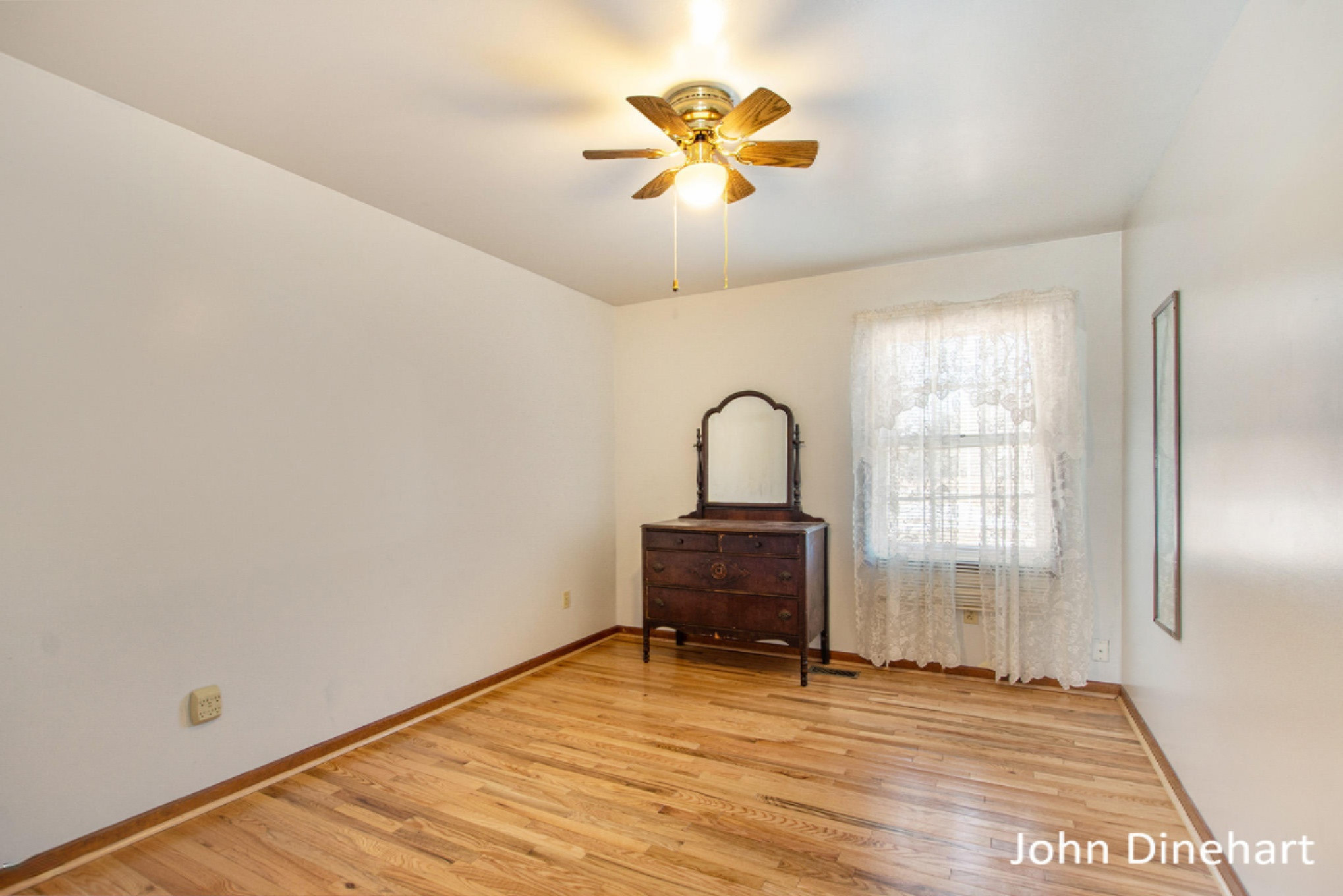 2982 West S County Line Road Fenwick, MI 48834 - Photo 10 of 21 DSC08034